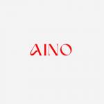 Aino Doll