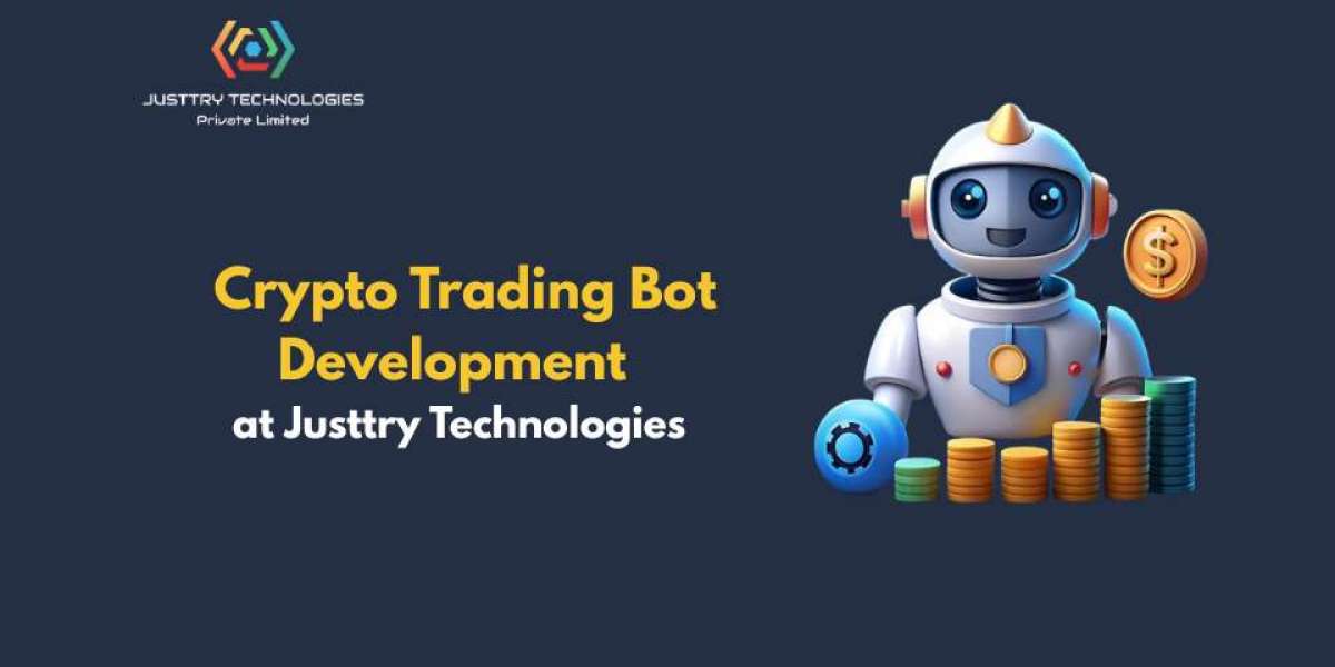 Can Crypto Bots Really Make You Money?