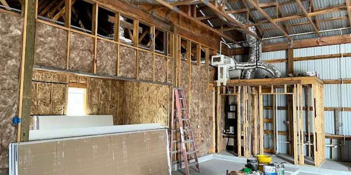 Why Timely Drywall Repair Protects Your Home’s Beauty and Value