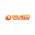 Dola789 MARC Nhà cái uy tín thương hiệu hàng 