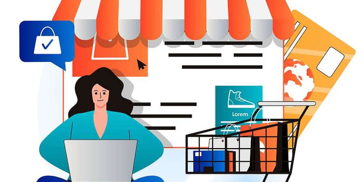 Affordable Business Registration Services: Empowering Entrepreneurs Everywhere