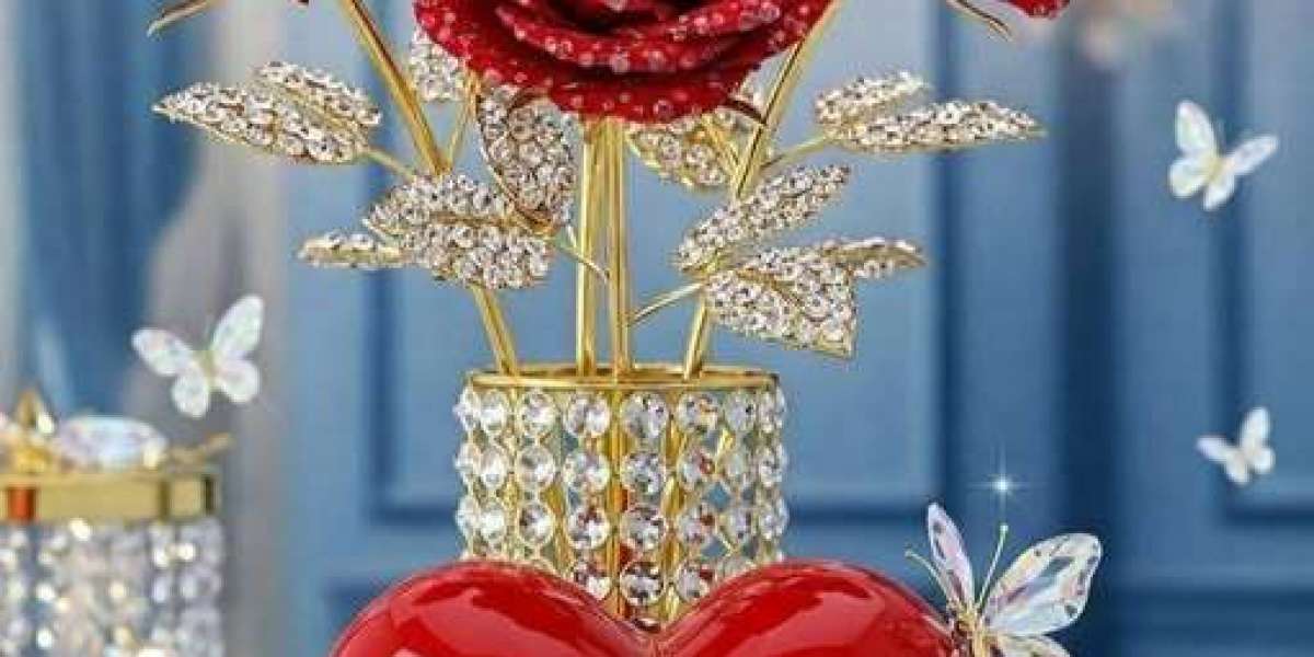 RECRUITING Enhance: Alabama Championship Party Draws in a Parade of Recruits
