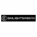 BM Lightsabers