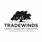 Tradewinds Landscape and Irrigation