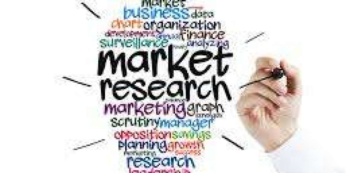 Global Quantum Dot (QD) Display Market Size, Share, Key Players, Trends, Sales, Supply, Demand, Analysis and Forecast 20