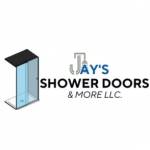 jaysshowerdoorsandmore