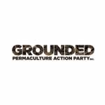 Grounded permaculture