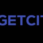 Budget City Movers Dubai