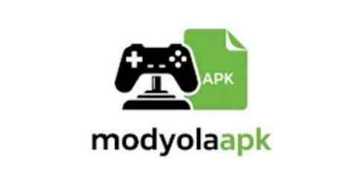 Danh Sách Game Modapk Hot Tại Modyolo