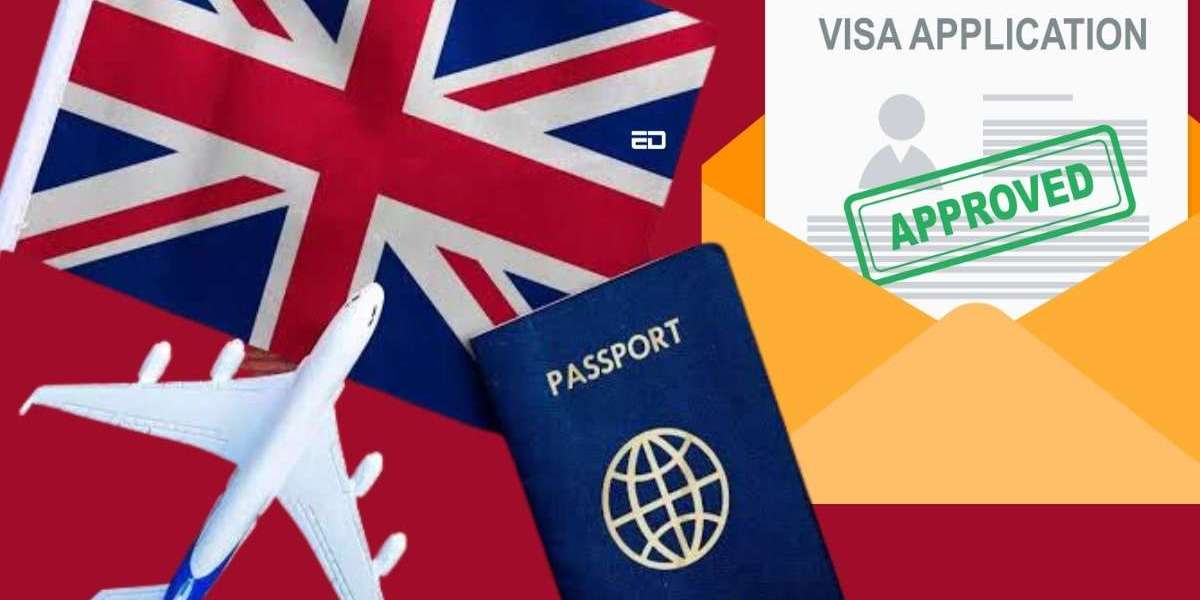 How to Extend Discretionary Leave to Remain in the UK