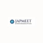 japmeetholidays