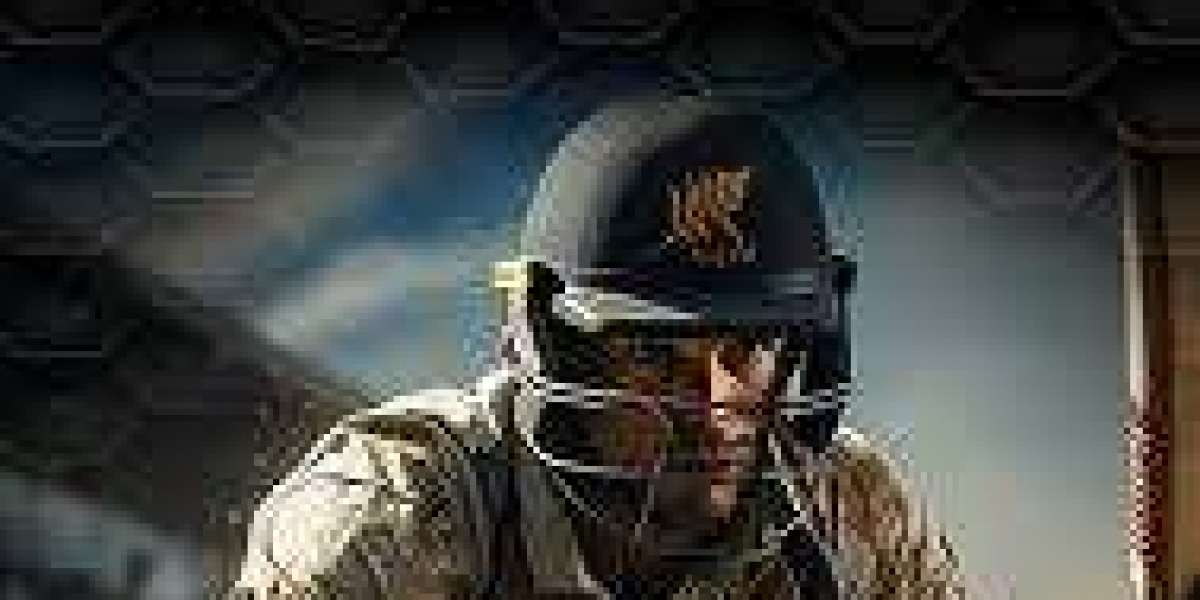 Why Choose Cricbet99? The Best Platform for Online Cricket Betting