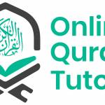 tajweed course online