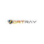 Fortray Global Services