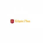 ethnicplus