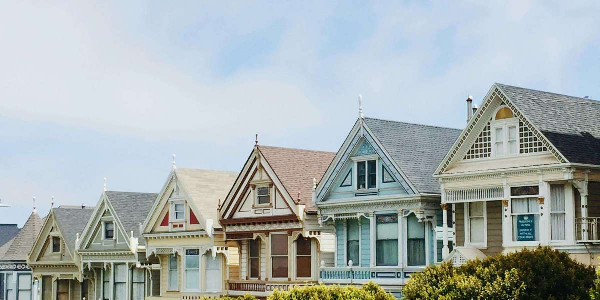 Guide to Investing in Commercial Real Estate
