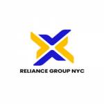 Parapet Wall Contractors NYC Reliance Group NYC