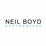 neilboyd