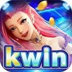 Kwin68 cn com