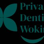 Privatedentistwoking