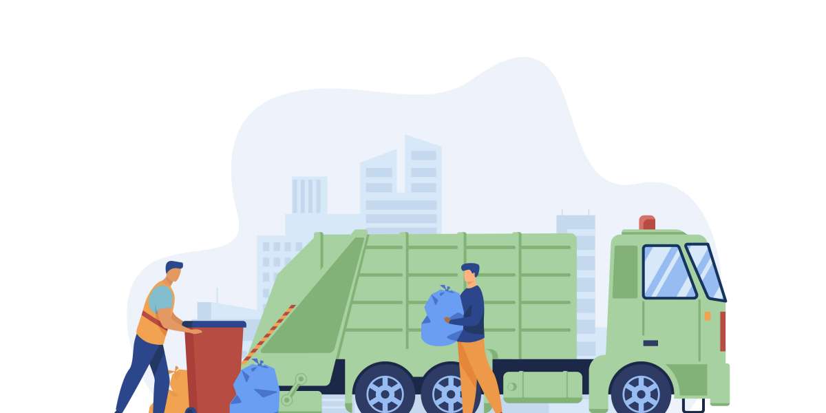 Why Choose LTS for Grab Hire in Guildford, Pirbright & Ripley?