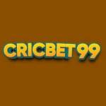 Cricbet99 bet99