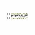 Workplace Emergency Management