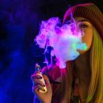vape site
