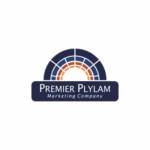 Premier Ply