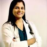 Dr Aprajita srivastava
