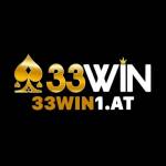 33WIN AT