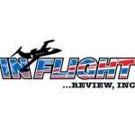 Inflightreview3