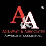 Ahlawat & Associates