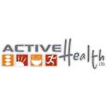 Active Health