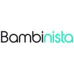 bambinista