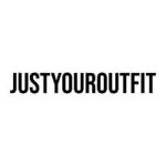 JustYour Outfit