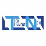 Techtainment Now