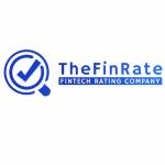 The Finrate