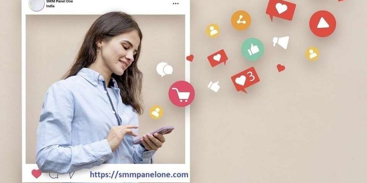How Instagram Like Panel Helps Boost Engagement Quickly