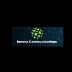 innova communication