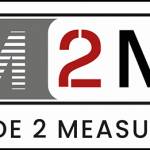 Made2 Measures