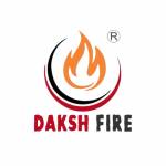 Naman Fire