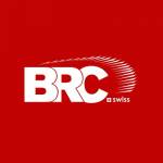 brcswiss