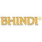 Bhindi Jewelers