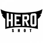 HERO SHOT Headshots Melbourne