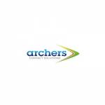 Archers Contact Solutions