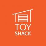 Toy Shack Storage LLC