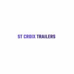St Croix Trailers