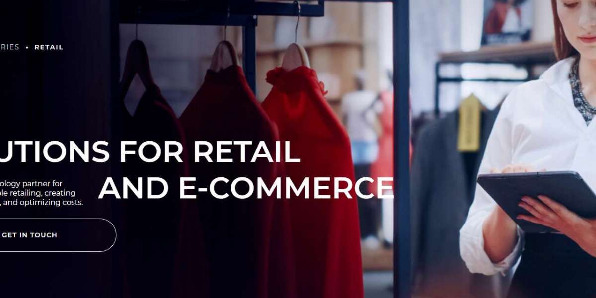Cybersecurity in Retail: Protecting Customer Data and Transactions
