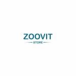 Zoovit Store